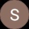 Stephanie Nieves Avatar