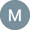 Michael Magdelinskas Avatar
