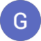 George Holmes Avatar
