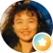 Karin Holtje Avatar