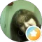 Lila Lopez Avatar