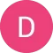 Dasuni Baptist Avatar