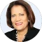 Mary Symmonds Avatar