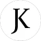 Johnny Kalaj Avatar