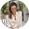 Sepi Dawn Avatar