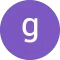 geraldo Perez Avatar