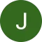 Jany T Avatar