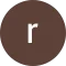 robin jordan Avatar