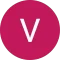 Vida Amirniroumand Avatar