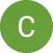 Cheriee McDonald Avatar