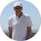 Francisco Gomez Avatar