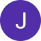John Murphy Avatar