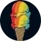 Bryan S Avatar
